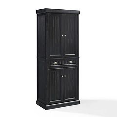 Pantries Cabinets Furniture Kohl S