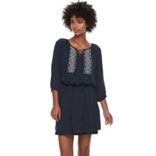 2895210_Blue?wid=220&hei=220&op_sharpen=