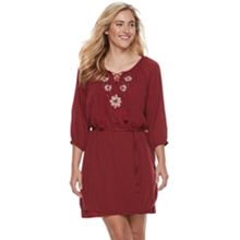 2895210_Red?wid=220&hei=220&op_sharpen=1