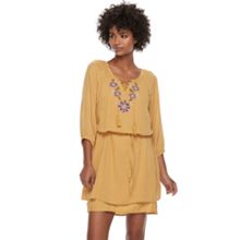 2895210_Yellow?wid=220&hei=220&op_sharpe