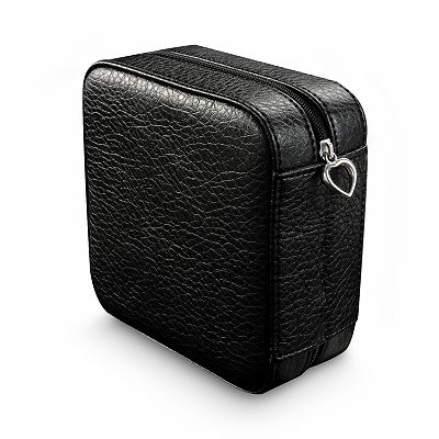 Mele & co travel jewelry case clearance