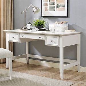 Crosley Furniture Campbell Desk