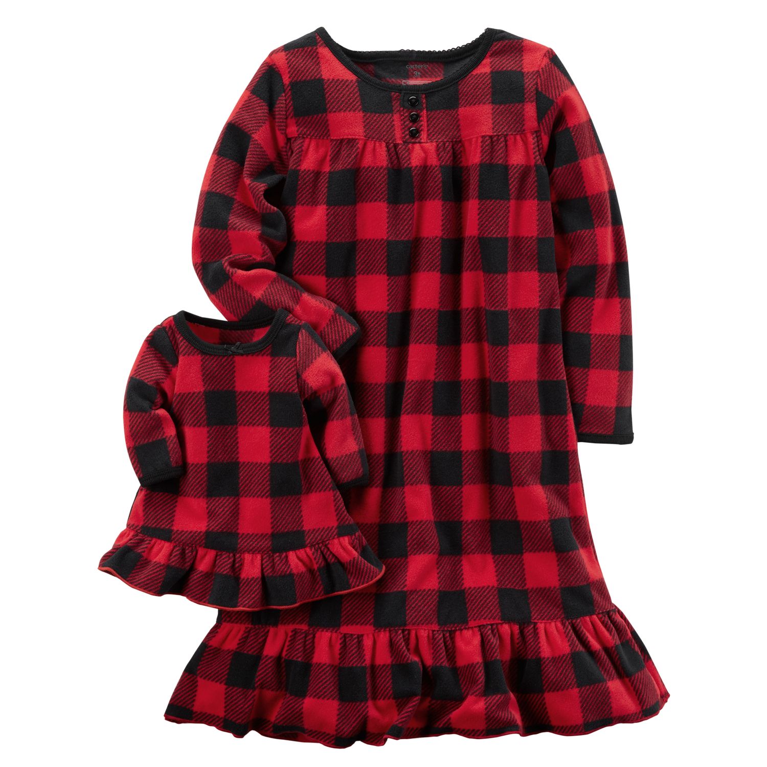 kohls night gowns