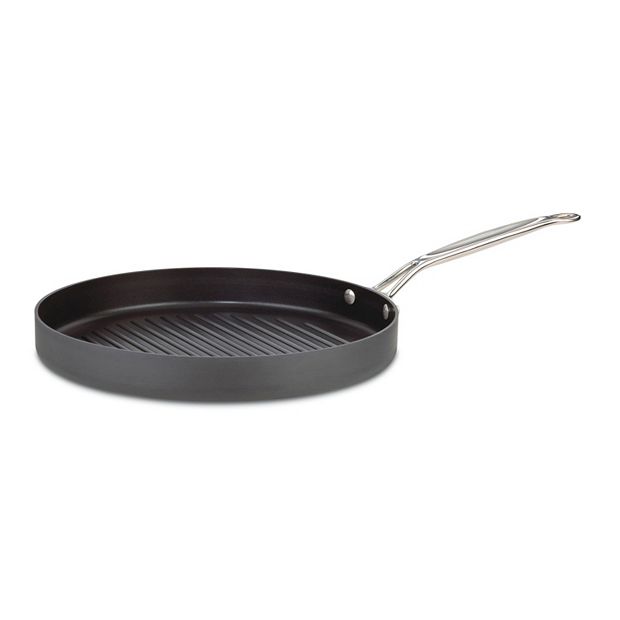 Kohls 2025 grill pan