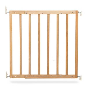 Dreambaby Hudson Gro-Gate