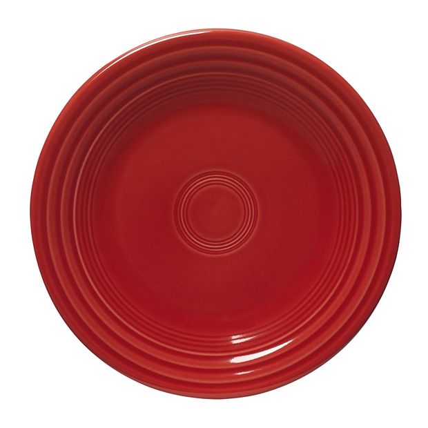 Kohls shop fiesta dishes