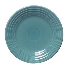 Kohls fiesta dishes hotsell