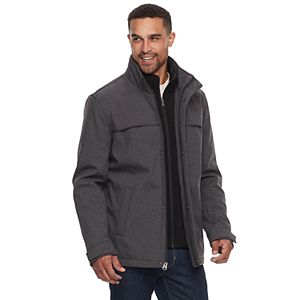 2895650_Charcoal_Heather?wid=300&hei=300