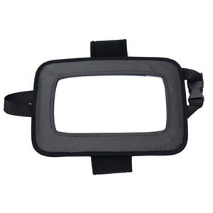 Dreambaby Backseat Mirror