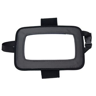 Dreambaby Backseat Mirror