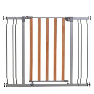 Dreambaby Cosmopolitan Auto-Close Security Gate