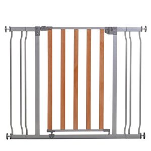 Dreambaby Cosmopolitan Auto-Close Security Gate