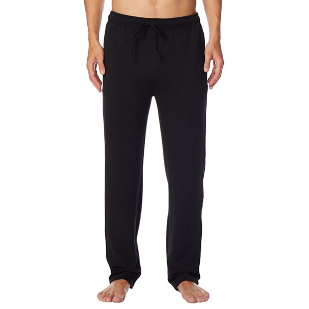 Kohls fleece pajama online pants