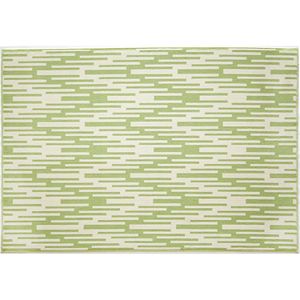 Momeni Baja Wave Indoor Outdoor Rug