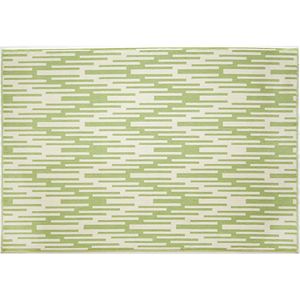 Momeni Baja Wave Indoor Outdoor Rug