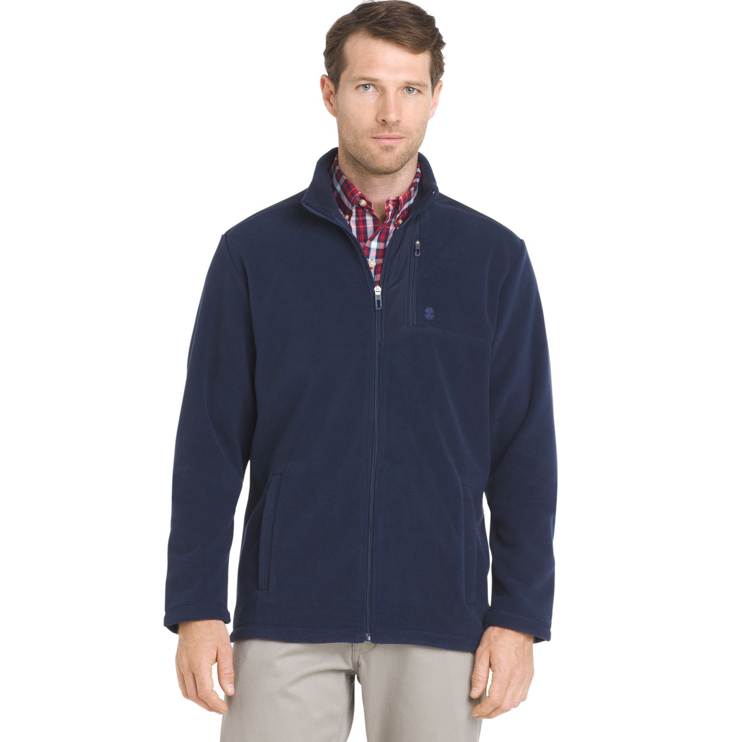 izod jackets online