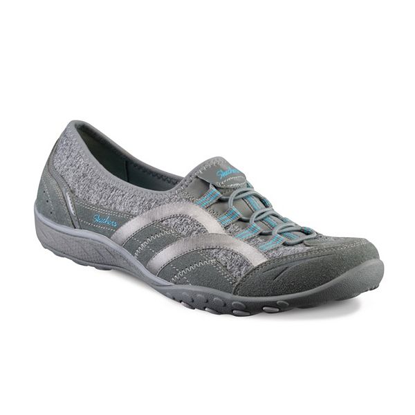 Skechers mantra discount