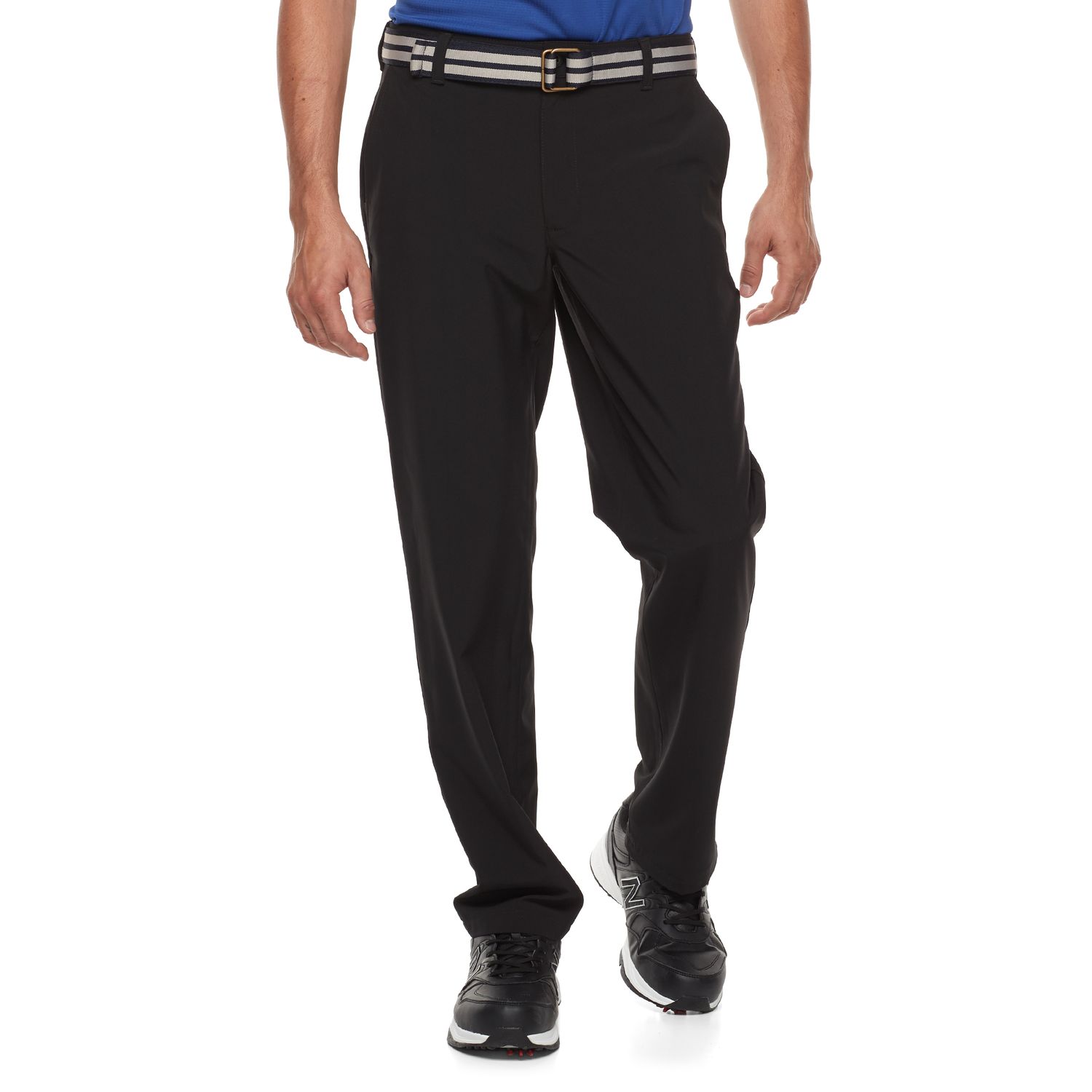 nike golf pants kohls