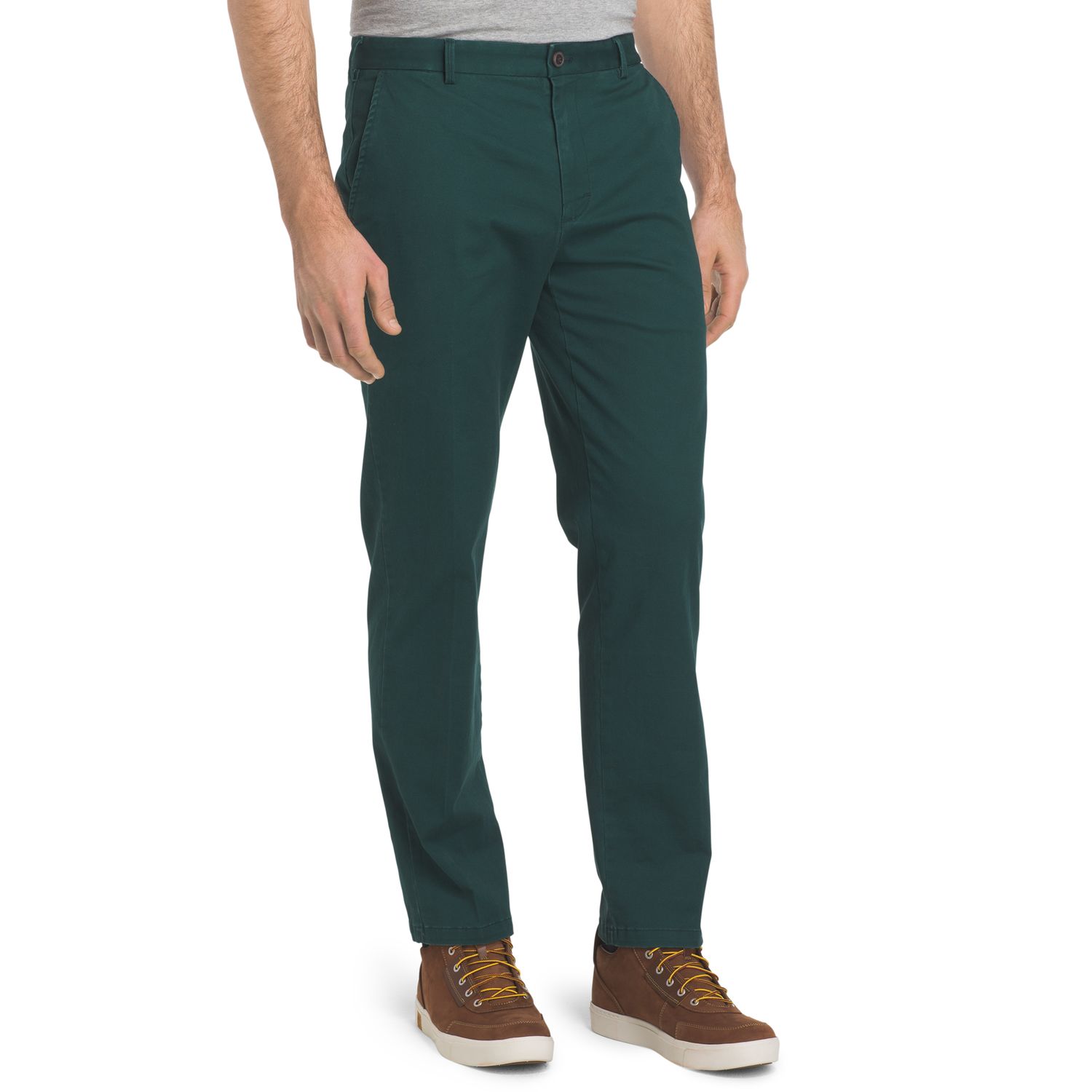 kohls chino pants