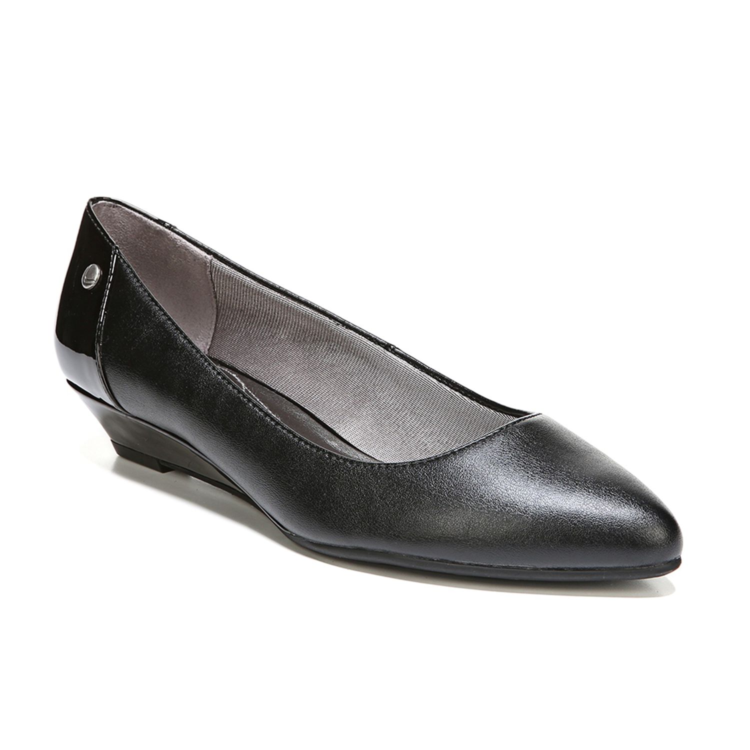 lifestride dress shoes