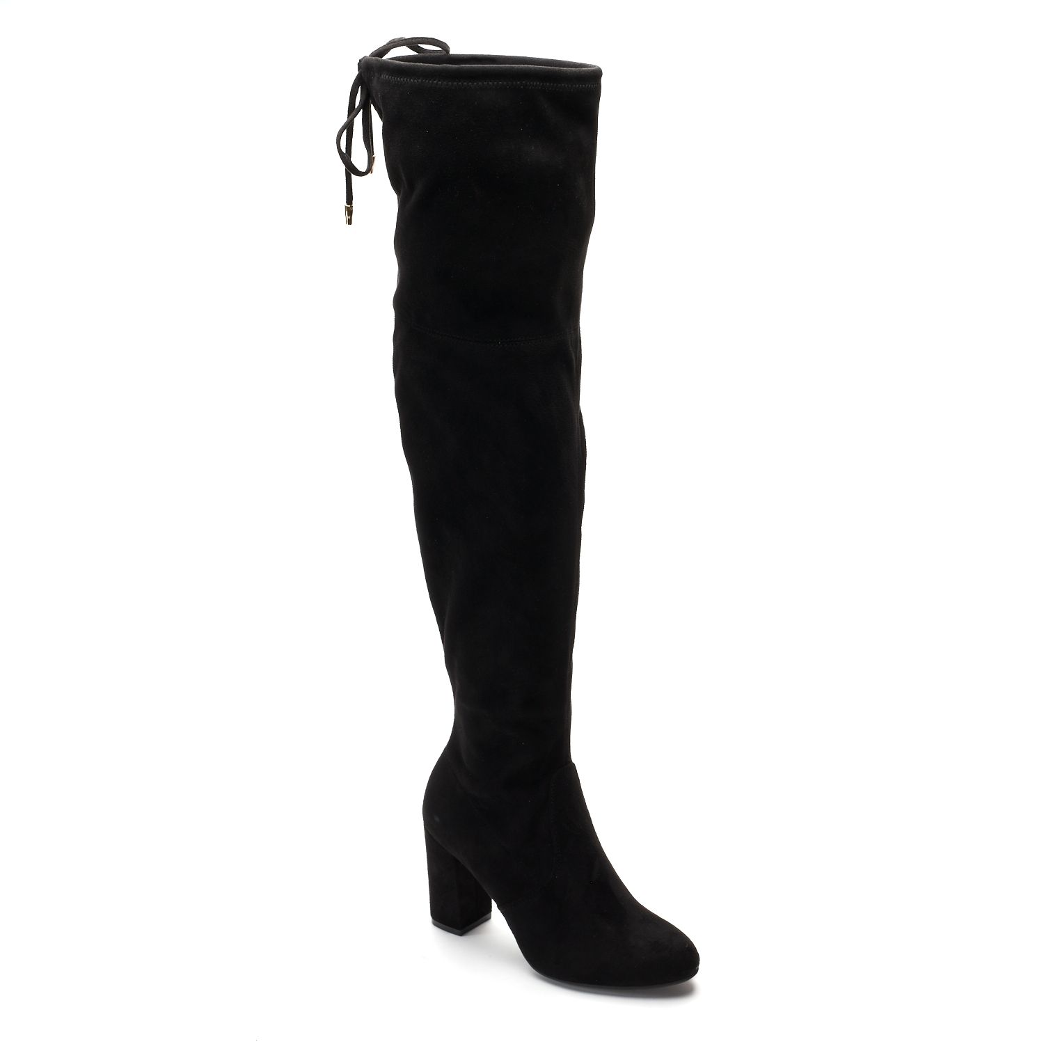 thigh high boots under $20