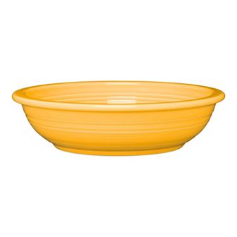 Fiesta 34-oz. Classic Rim 8 3/8 in Pasta Bowl