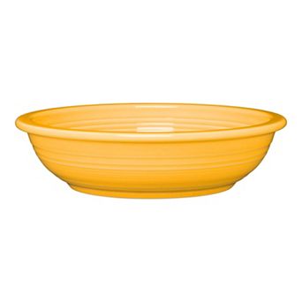 Fiesta 34-oz. Classic Rim 8 3/8 in Pasta Bowl