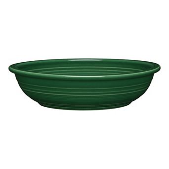 Fiesta 34-oz. Classic Rim 8 3/8 in Pasta Bowl