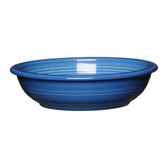 Fiesta 34-oz. Classic Rim 8 3/8 in Pasta Bowl