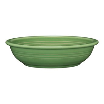 Fiesta 34-oz. Classic Rim 8 3/8 in Pasta Bowl