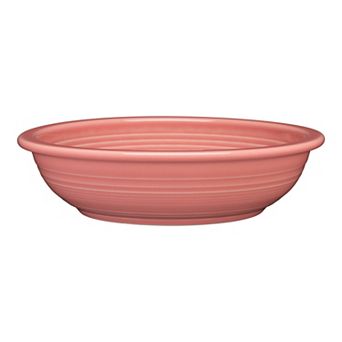 Fiesta 34-oz. Classic Rim 8 3/8 in Pasta Bowl