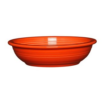 Fiesta 34-oz. Classic Rim 8 3/8 in Pasta Bowl