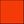 Poppy