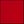 Scarlet