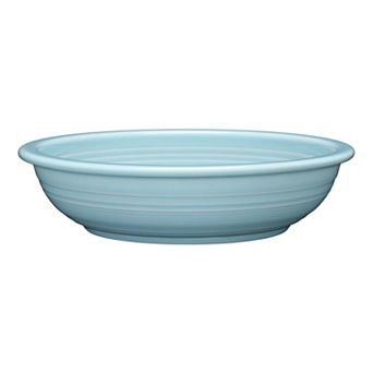Fiesta 34-oz. Classic Rim 8 3/8 in Pasta Bowl