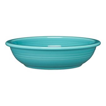 Fiesta 34-oz. Classic Rim 8 3/8 in Pasta Bowl