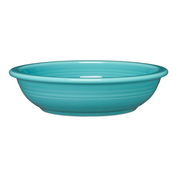 Kohls fiesta outlet dinnerware