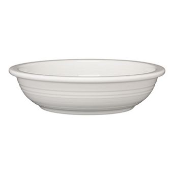 Fiesta 34-oz. Classic Rim 8 3/8 in Pasta Bowl
