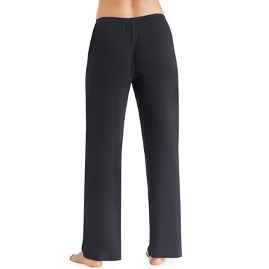 Women's Cuddl Duds Softwear Relaxed Lounge Pants 