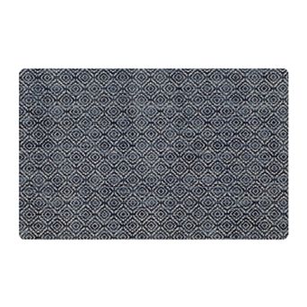 Sonoma Goods For Life® Neoprene Low-Profile Kitchen Utility Mat