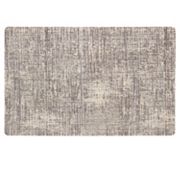 Rugs & Area Rugs | Kohl's