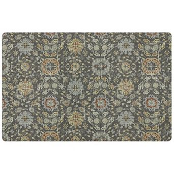 Sonoma Goods For Life® Neoprene Low-Profile Kitchen Utility Mat