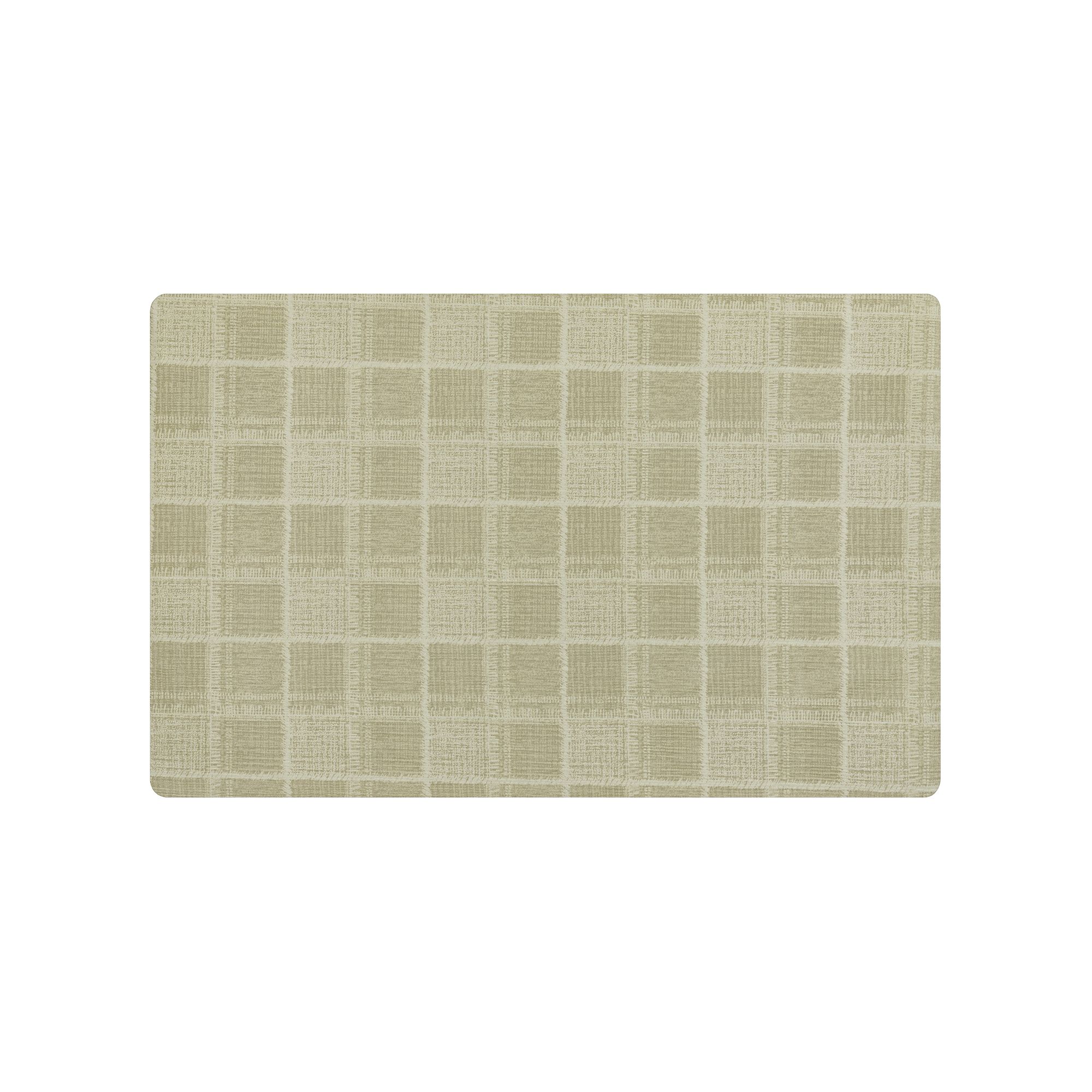 Sonoma Goods For Life® Neoprene Low-Profile Kitchen Utility Mat