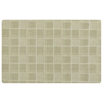 Sonoma Goods For Life® Neoprene Low-Profile Kitchen Utility Mat