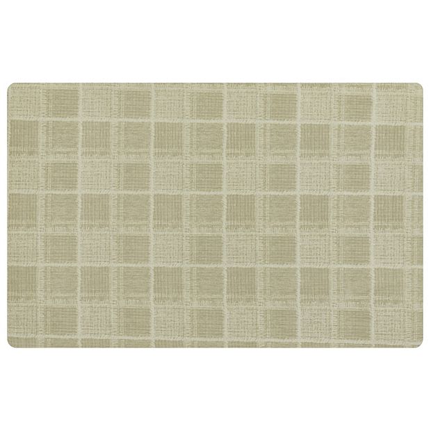Sonoma Goods For Life® Neoprene Low-Profile Kitchen Utility Mat