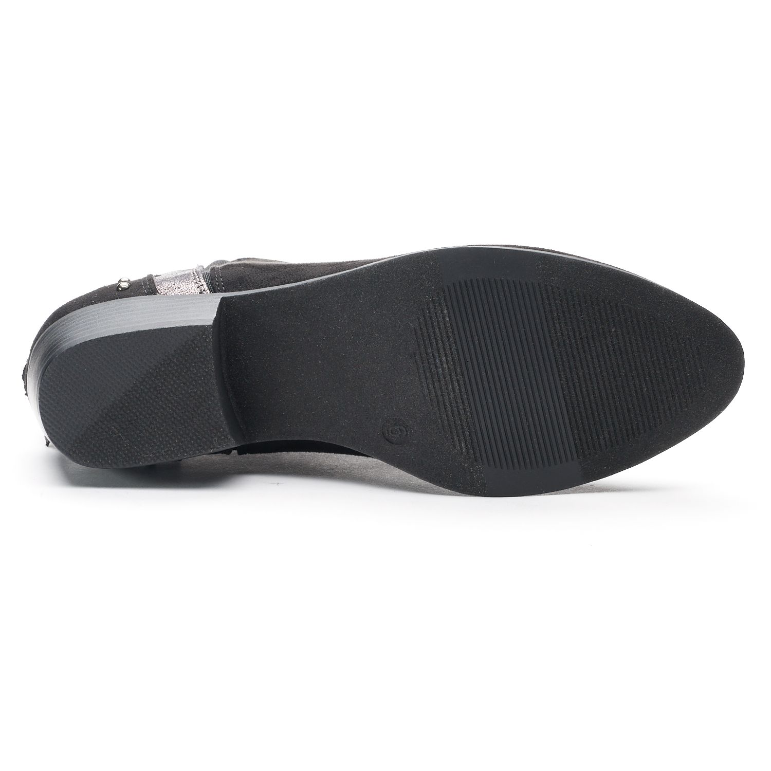 candies famous ankle boots