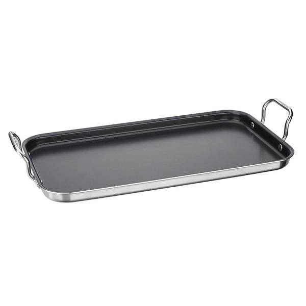MultiClad Pro Triple Ply Stainless Cookware 8 Nonstick Skillet - Cuisinart .com