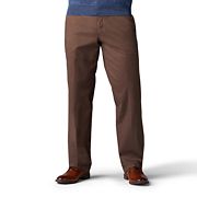 Kohls lee store all day pant