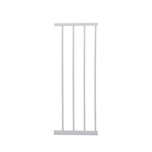 Dreambaby Boston 11-in. Gate Extension