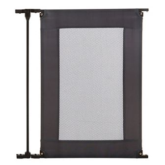 Dreambaby Brooklyn & Denver Single-Panel Mesh Extension
